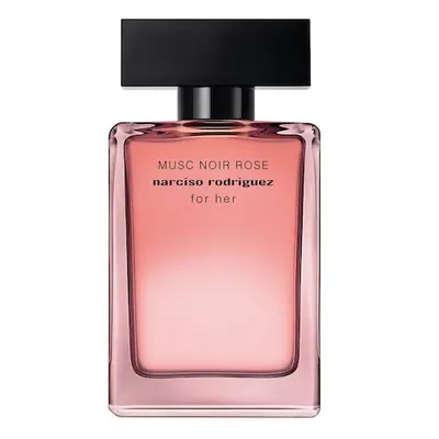 For Her Musc Noir Rose - Eau De Parfum