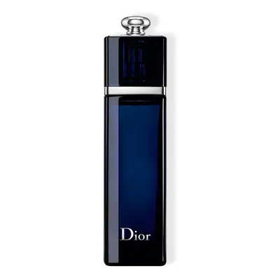 Dior Addict - Eau de Parfum