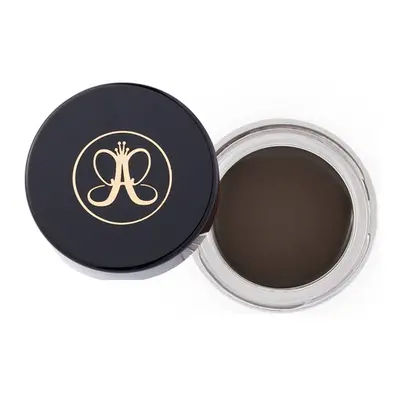 Dipbrow Pomade - Crema-gel pentru sprancene