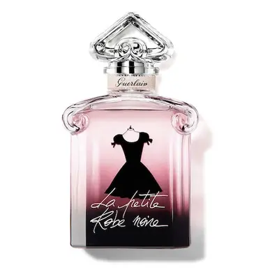 La Petite Robe Noire - Eau De Parfum