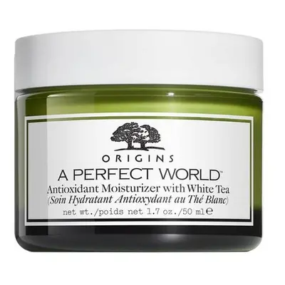 A Perfect World - Crema antioxidanta si hidratanta