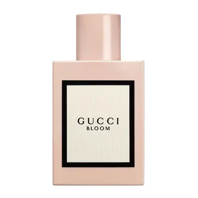 Gucci Bloom - Eau de Parfum