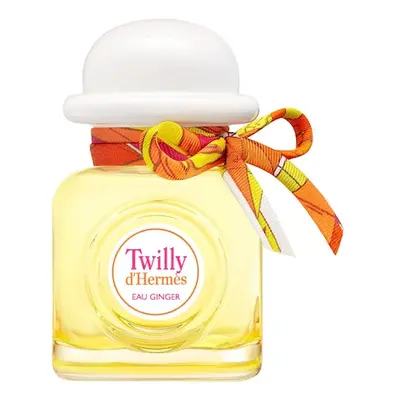 Twilly Eau Ginger - Eau de Parfum