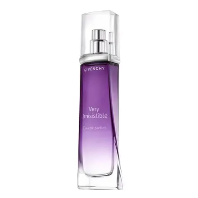 Very Irrésistible Givenchy - Eau de Parfum