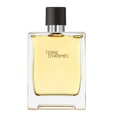 Terre d'Hermès - Parfum