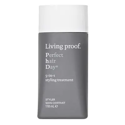 Perfect hair Day 5 in 1 Styling Treatment - Tratament styling 5 in 1