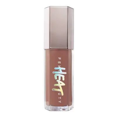 Gloss Bomb Heat - Gloss de buze