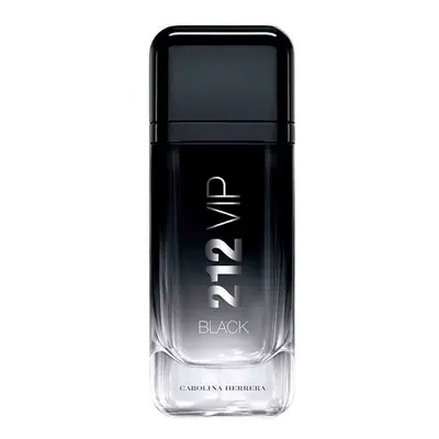 212 Vip Black - Eau de Parfum