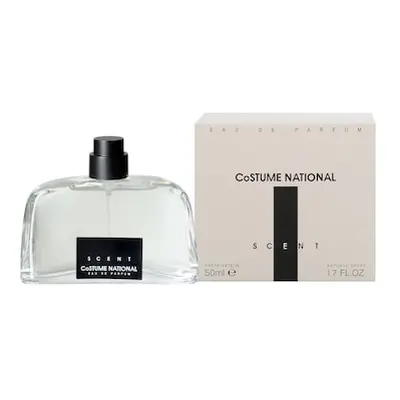 Scent - Eau De Parfum