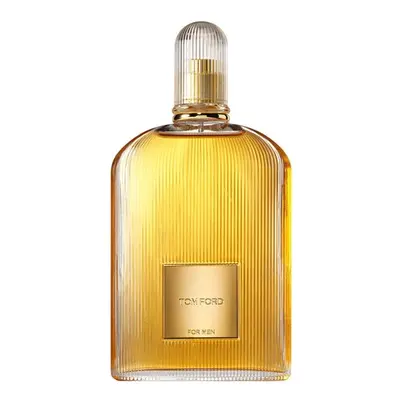 Tom Ford for Men - Eau de Toilette