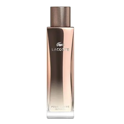 Lacoste Pour Femme Intense - Eau de Parfum