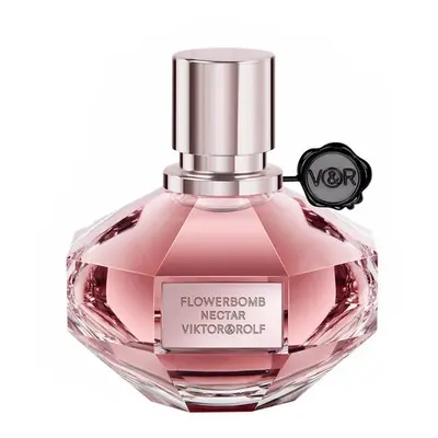 Flowerbomb Nectar - Eau de Parfum