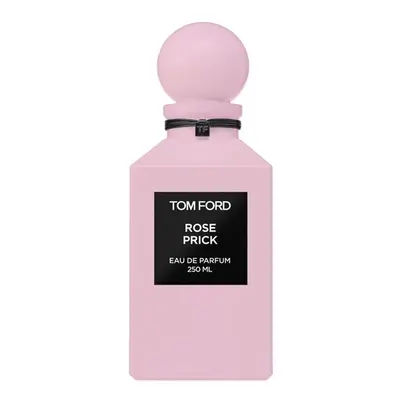 Rose Prick - Eau de Parfum