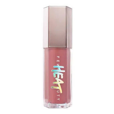 Gloss Bomb Heat - Gloss de buze