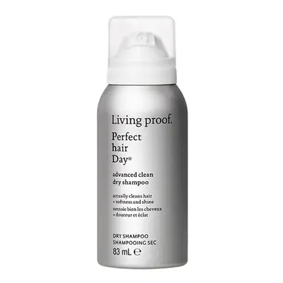 Perfect hair Day Advance Clean Dry Shampoo - Sampon uscat