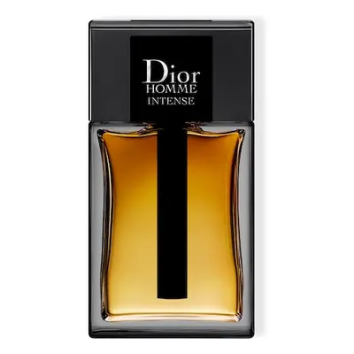 Dior Homme Intense - Eau de Parfum for Men