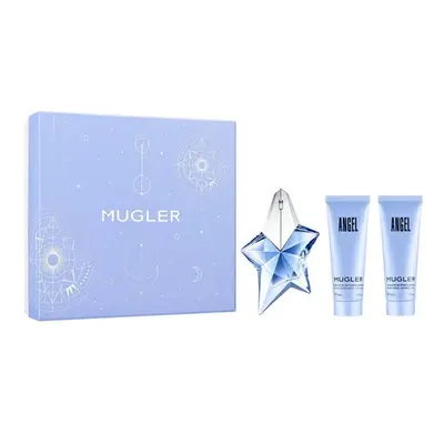 Angel - Set Eau de Parfum