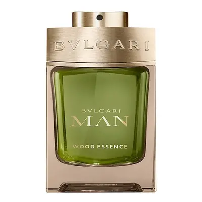 Man Wood Essence - Eau de Parfum