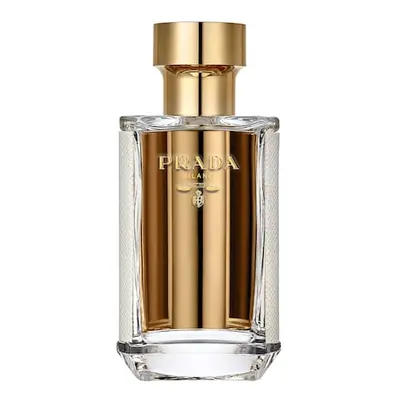 La Femme Prada - Eau de Parfum