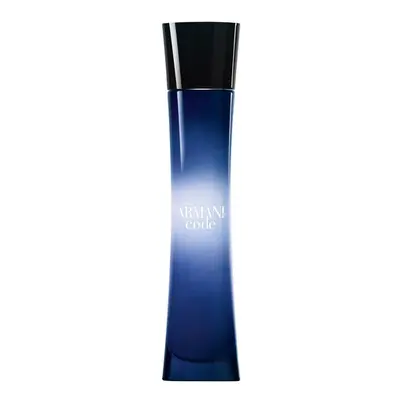 Armani Code Femme - Eau de Parfum