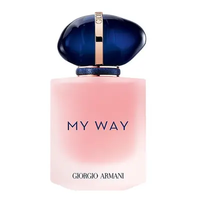 My Way Floral - Eau de Parfum