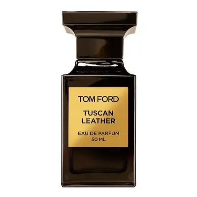 Tuscan Leather - Eau de Parfum