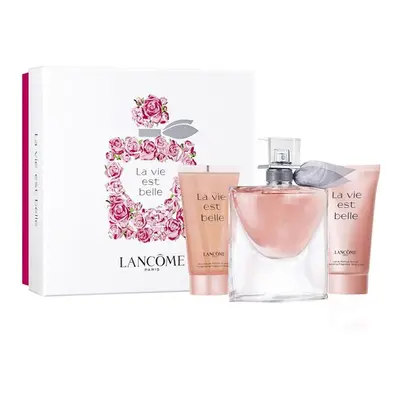 La Vie Est Belle - Set Eau de Parfum