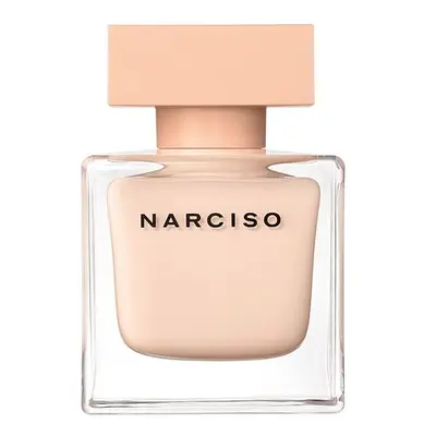 Narciso Poudrée - Eau de Parfum