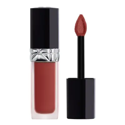 Rouge Dior Forever Liquid - Ruj de buze lichid