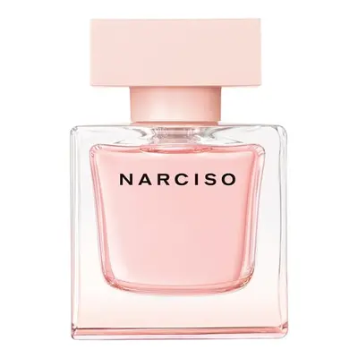 Narciso Cristal - Eau de Parfum