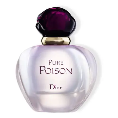 Pure Poison - Eau de Parfum