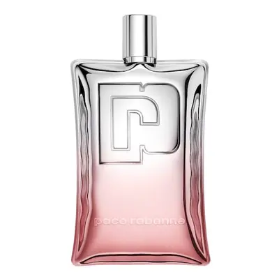 Blossom me - Eau de parfum