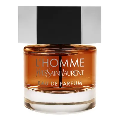 L'Homme Reno Intense - Eau de Parfum