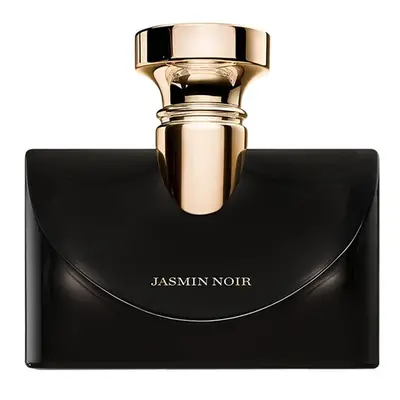 Splendida Jasmin Noir - Eau de Parfum