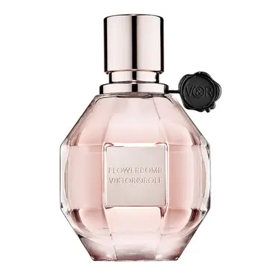 Flowerbomb - Eau de Parfum