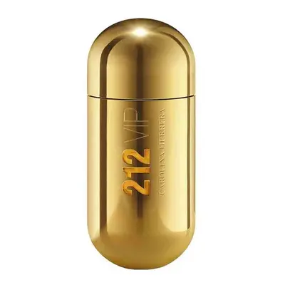 212 VIP - Eau de Parfum