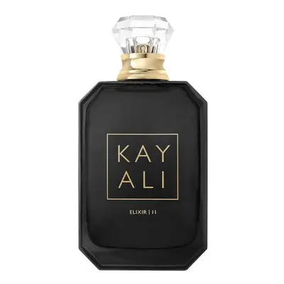 KAYALI ELIXIR|11 - Eau de Parfum