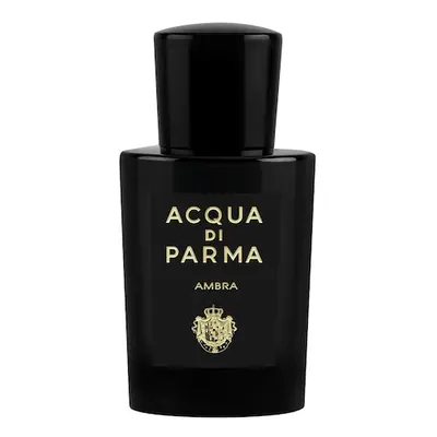 Signature Ambra - Eau De Parfum