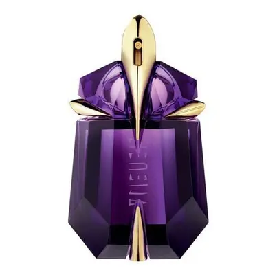 Alien - Eau de Parfum Refillable - Refill