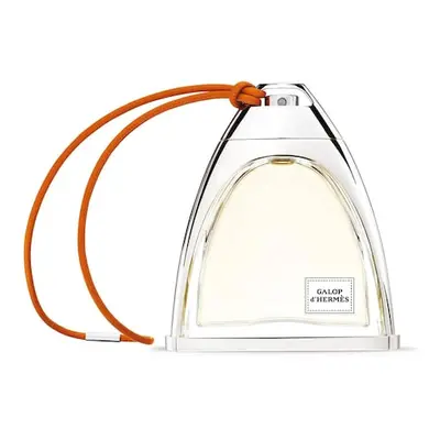 Galop d'Hermès - Parfum