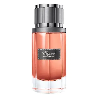 Chopard Rose Malaki - Eau de Parfum