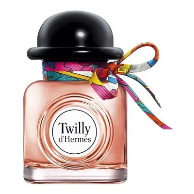 Twilly d'Hermès - Eau de Parfum