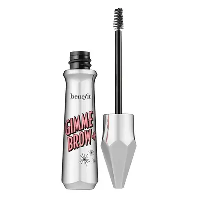 Gimme Brow + - Gel sprancene nuantator pentru volumul