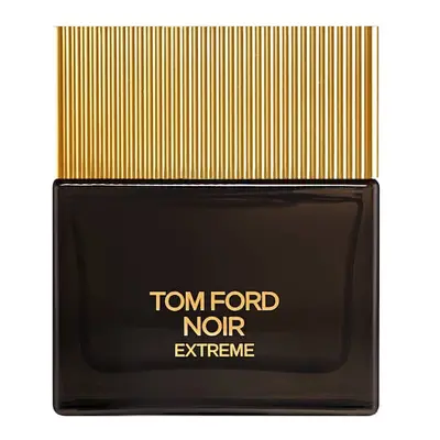 Tom Ford Noir Extreme - Eau de Parfum