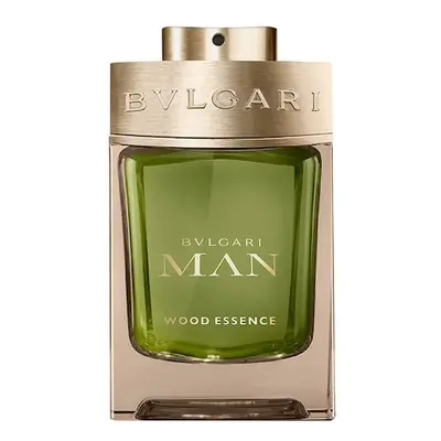 Man Wood Essence - Eau de Parfum