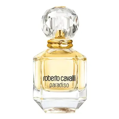 Roberto Cavalli Paradiso - Eau de Parfum