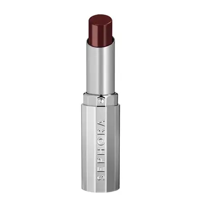 Sephora Rouge Lacquer - Ruj de buze