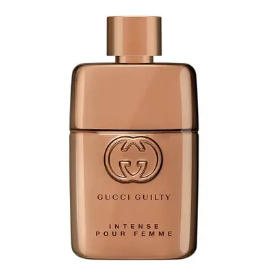 Gucci Guilty For Her - Eau de Parfum Intense