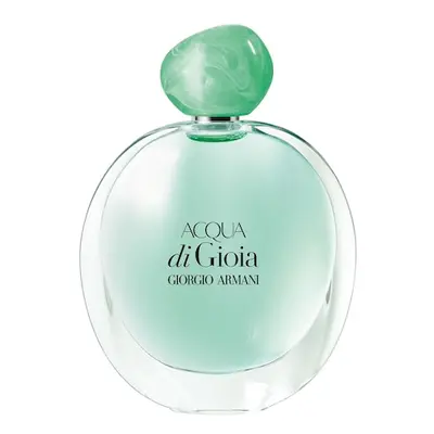 Acqua di Gioia - Eau de Parfum