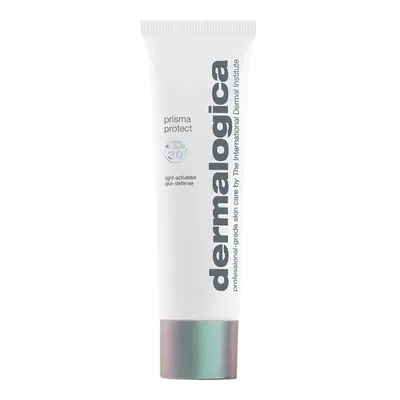 Prisma Protect SPF 30 - Crema hidratanta cu protectie